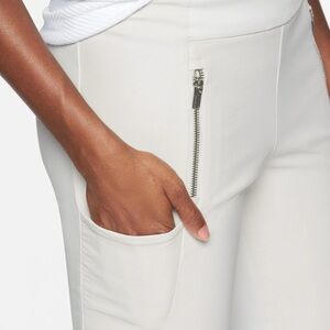 Athlete women’s headlands hybrid Tighit high rise pants
Size 8. 
New Tag